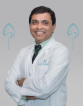 Ajay Prashanth D Souza — DHA-licensed Diagnostic Radiology
