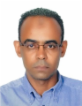 Geili Abdalla — DHA-licensed Cardiology
