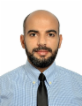 Ahmed Elgammal — DHA-licensed Orthopedic Surgery