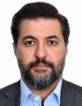 Eslam Helal — DHA-licensed Dermatology