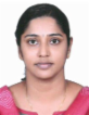 Bindu Ammini — DHA-licensed Obstetrics And Gynecology
