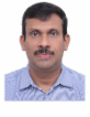 Aji Mathew — DHA-licensed Pediatrics