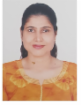 Disha Vengsarkar — DHA-licensed Clinical Pathology