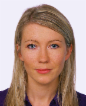 Anna Mallory — DHA-licensed General Practitioner
