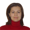 Lusine Kazaryan — DHA-licensed Obstetrics And Gynecology