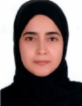 Fatima Alsayyah — DHA-licensed Internal Medicine