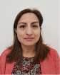 Beena Hameed — DHA-licensed Rheumatology