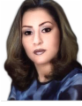 Hala Marouf — DHA-licensed Pediatrics