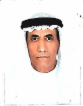 Hassan Dhahrabi — DHA-licensed Pediatric Endocrinology