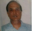 Bijalkumar Parikh — DHA-licensed Plastic Surgery
