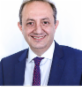 Ahmad Rami Hamed — DHA-licensed Orthopedic Surgery
