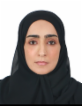 Amani Alfalasi — DHA-licensed Dermatology