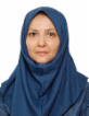 Faranak Saaedi — DHA-licensed General Practitioner