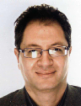 Ashraf Salem — DHA-licensed Orthopedic Surgery