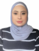 Marwa Alsamneh — DHA-licensed General Practitioner