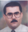 Diary Mohammad — DHA-licensed Pediatric Surgery