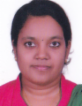 Aswathy Satyan — DHA-licensed Pediatrics