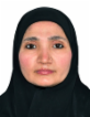 Majida Naeem — DHA-licensed Obstetrics And Gynecology Consultation only