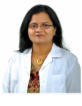 Lakshmiprabha Lakshmanadoss — DHA-licensed Pediatrics