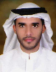 Jasem Alshamsi — DHA-licensed Emergency Medicine