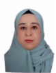 Ayesha Salman — DHA-licensed Obstetrics And Gynecology