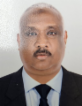 Adil Hasan — DHA-licensed Family Medicine