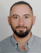 Ahmed Elsayed — DHA-licensed Orthopedic Surgery