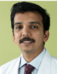 Binoy Vadakke Nellissery — DHA-licensed Neonatology
