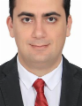Aysar Aljohmani — DHA-licensed General Surgery