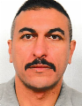 Aiham Hammad Alborisha — DHA-licensed Trauma and Orthopedic Surgery