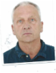 Arnaud Wattiez — DHA-licensed Obstetrics And Gynecology
