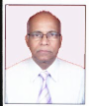 Madhava Tolani — DHA-licensed Pediatrics