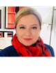 Marija Lukavac — DHA-licensed Neonatology