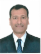 Aftab Ahmed — DHA-licensed Pediatric Surgery