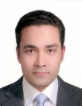 Ahmed Mostafa — DHA-licensed Critical Care Medicine