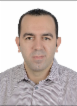 Amer Salman — DHA-licensed Pediatrics