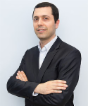 Ali Hadlallah Yehia — DHA-licensed Ophthalmology
