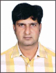 Harshendra Chauhan — DHA-licensed Internal Medicine