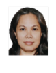 Dora Shakuntala Dimarucut — DHA-licensed Obstetrics And Gynecology
