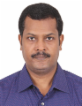 Arun Thangaraj — DHA-licensed Gastroenterology