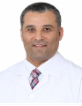 Ali Zahran — DHA-licensed Anesthesia