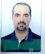 Hekmat Alkarawi — DHA-licensed Family Medicine