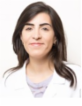 Aline Abi Khalil — DHA-licensed Family Medicine