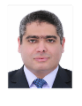 Ahmad Nabil Ahmad — DHA-licensed Anesthesia