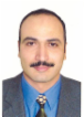 Khaled Diab — DHA-licensed Orthopedic Surgery
