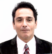 Afshin Adibi — DHA-licensed General Practitioner