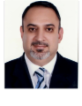Ahmad Alhimairi — DHA-licensed Internal Medicine