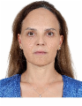 Marta Ramos Luque — DHA-licensed Reproductive Medicine and Infertility