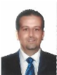 Hani Massoud — DHA-licensed Ophthalmology