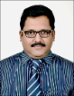 Anas Abdulmajeed — DHA-licensed Neurology